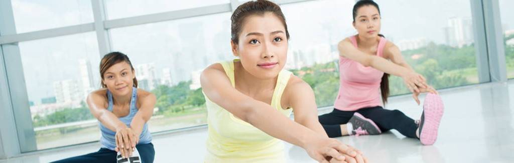 文胸君学堂:有拜拜袖,你还想撩汉?
