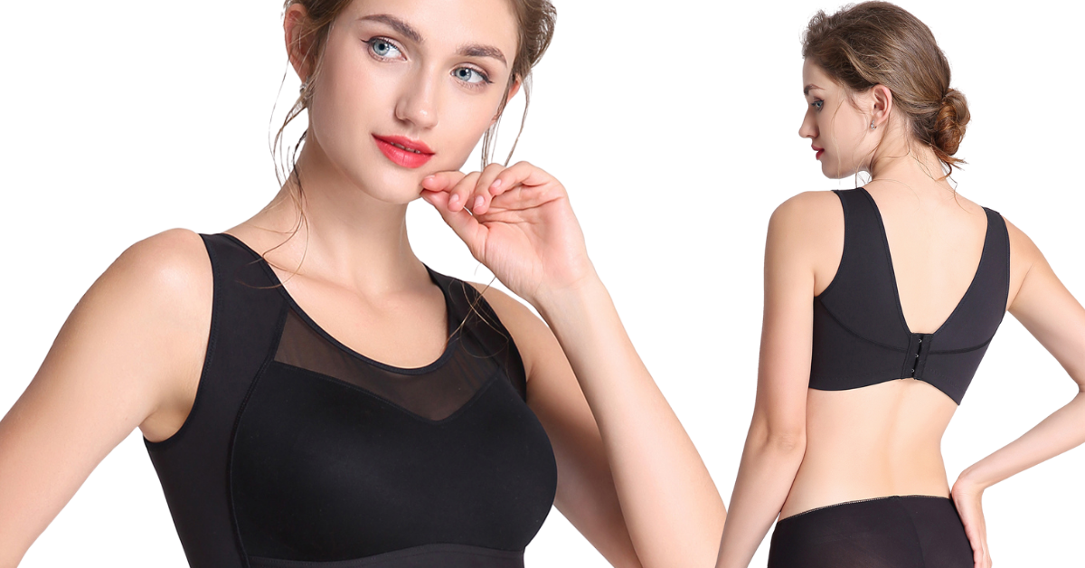 CONTOUR BRA & SHAPE | BRADORIA LINGERIE | SHOP FOR SH...