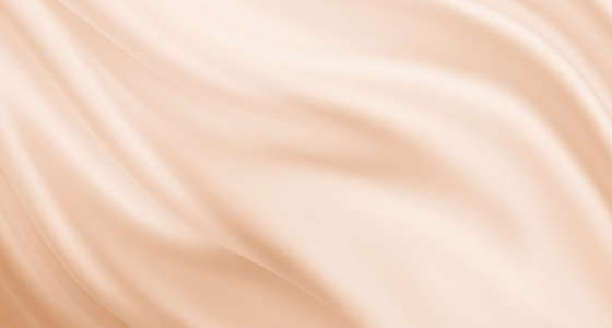 intelligent curve shapewear 3