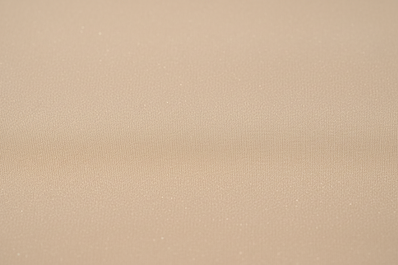 normal fabric