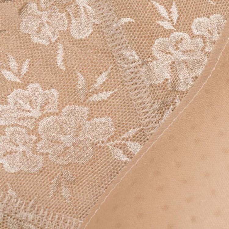 Secret Sculpt Butt Lift Padded Panty| Best Fitting