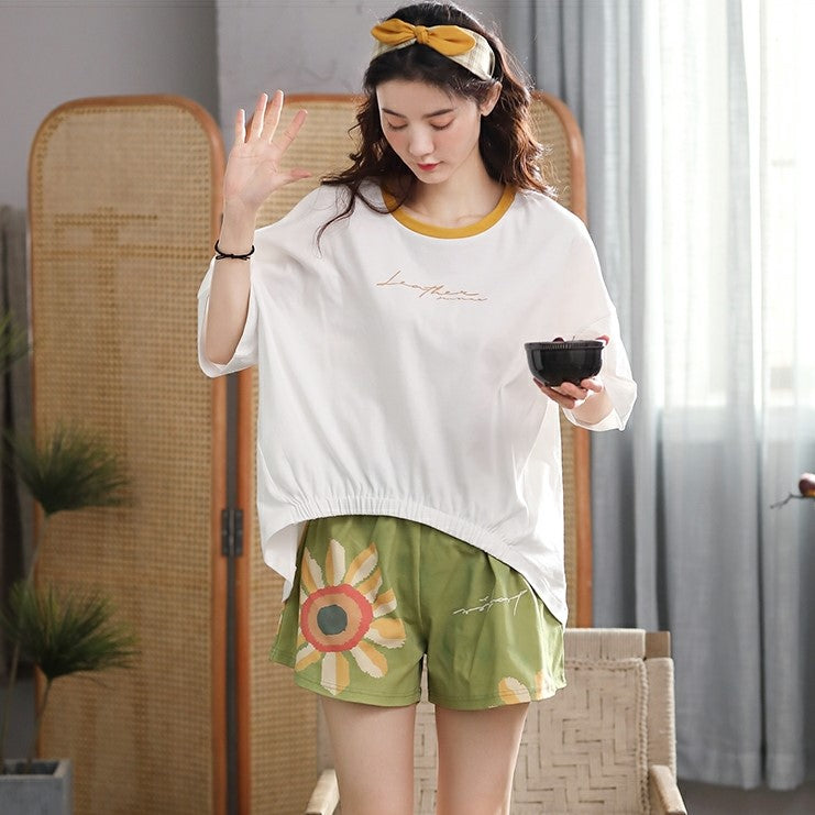 Cute oversized pajamas new arrivals