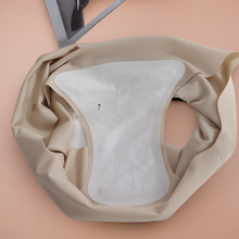 Translation missing: zh-CN.sections.featured_product.gallery_thumbnail_alt
