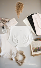 Translation missing: zh-CN.sections.featured_product.gallery_thumbnail_alt
