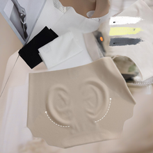 Translation missing: zh-CN.sections.featured_product.gallery_thumbnail_alt
