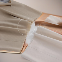 Translation missing: zh-CN.sections.featured_product.gallery_thumbnail_alt
