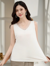 Translation missing: zh-CN.sections.featured_product.gallery_thumbnail_alt
