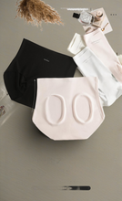 Translation missing: zh-CN.sections.featured_product.gallery_thumbnail_alt
