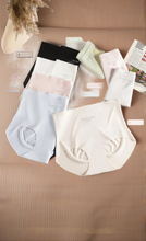 Translation missing: zh-CN.sections.featured_product.gallery_thumbnail_alt
