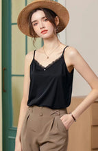 Translation missing: zh-CN.sections.featured_product.gallery_thumbnail_alt
