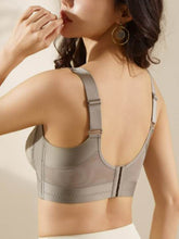 Translation missing: zh-CN.sections.featured_product.gallery_thumbnail_alt
