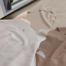 Translation missing: zh-CN.sections.featured_product.gallery_thumbnail_alt
