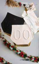 Translation missing: zh-CN.sections.featured_product.gallery_thumbnail_alt
