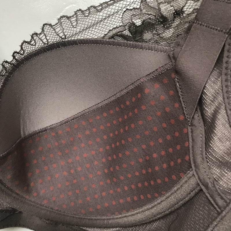 Bradoria contour bra product image 6