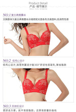 Translation missing: zh-CN.sections.featured_product.gallery_thumbnail_alt
