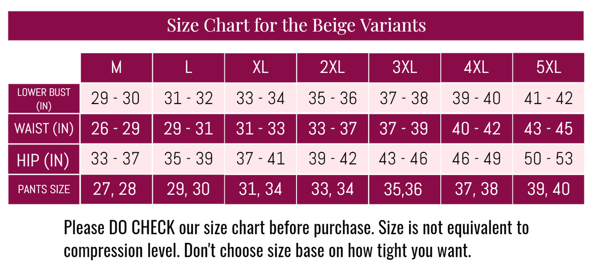 Lace Full Body Shaper Shapewear - Waist Cincher Butt Lifter | Bradoria