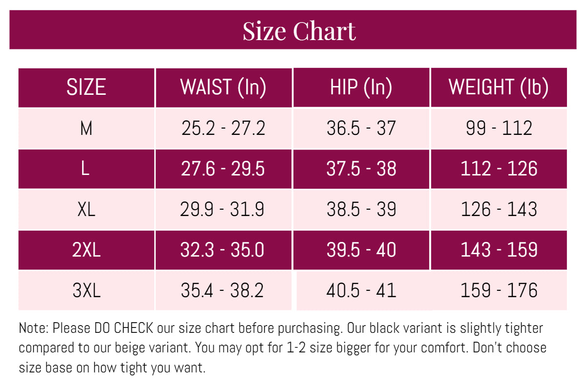 Back view of black Intelligent Curve open-bust shapewear bodysuit with seamless Italian fabric