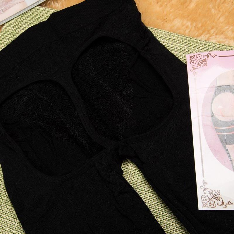Hip Shaper Pants for Women | Bradoria