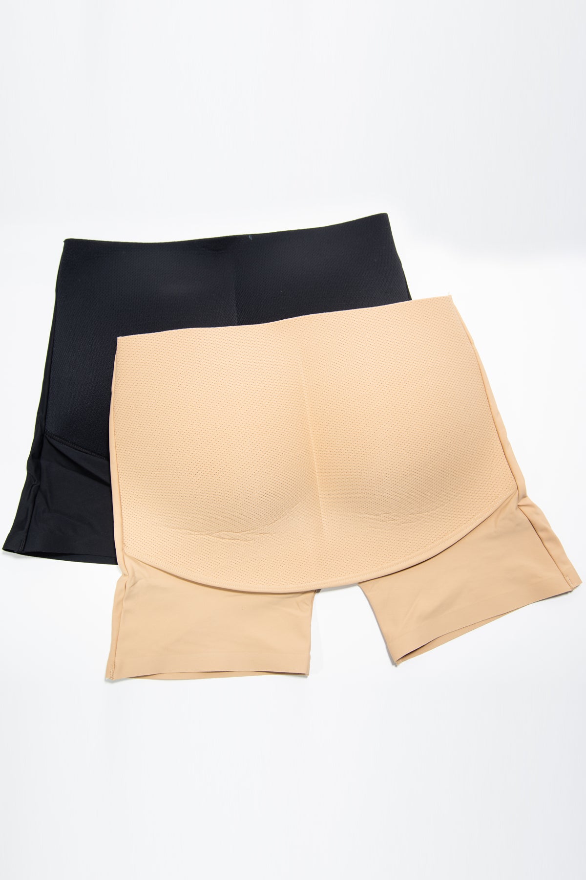 Hip Padded Underwear Shorts for Women | Bradoria
