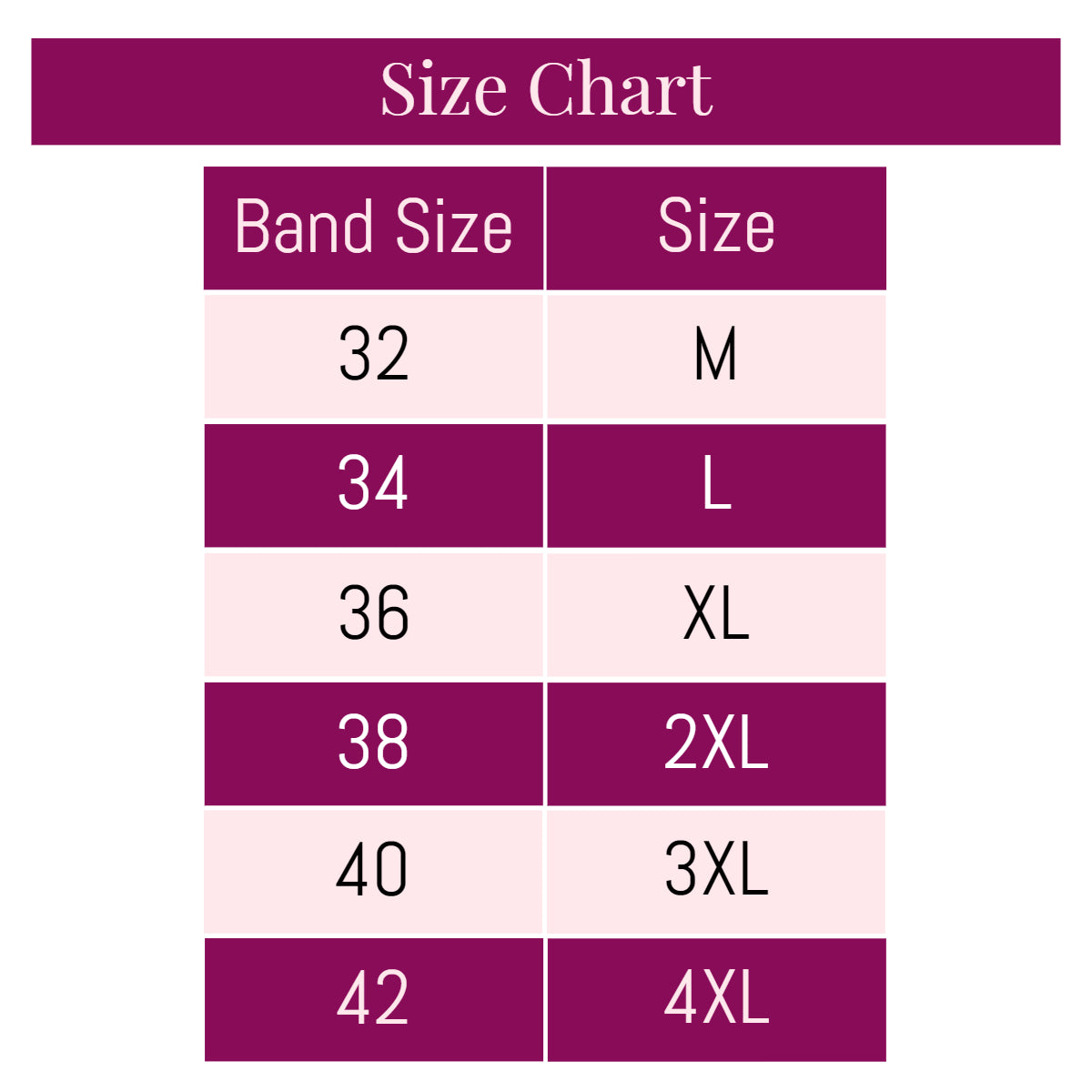 Detail view of purple wireless contour bra highlighting removable pads and breathable fabric