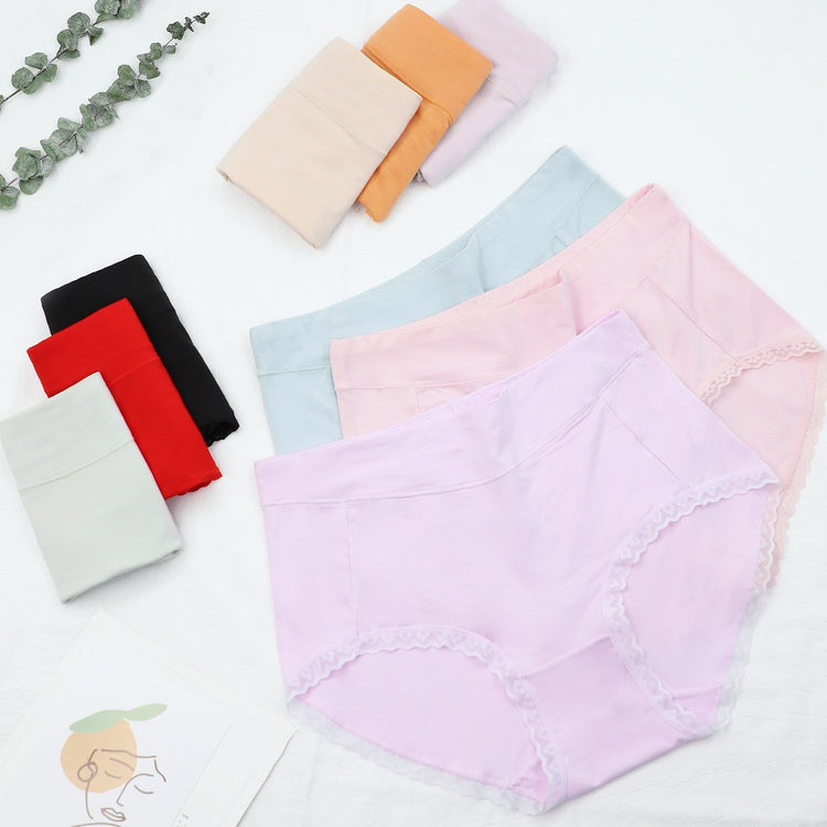 W388 - Khám Phá Thế Giới Giải Trí Đỉnh Cao và Cơ Hội Thắng Lớn
